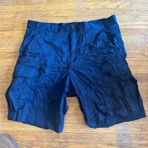 Selected Homme shorts